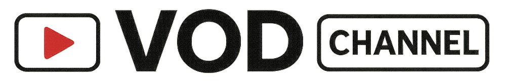 VOD アフィリエイト！